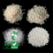 中国再生低价可生物降解聚酯树脂供应商