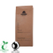 Good Seal Ayclity可堆肥袋，用于在中国包装咖啡批发