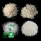 环保塑料价格再生ABS颗粒批发在中国