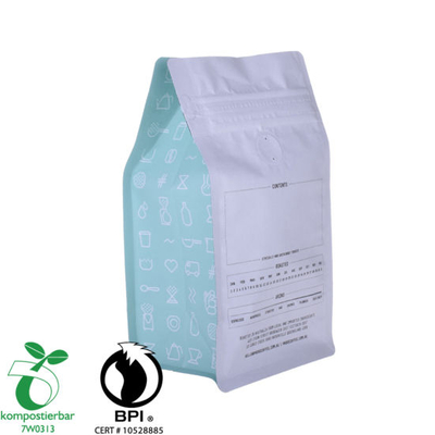 库存箔衬里生物咖啡胶囊包装批发在中国