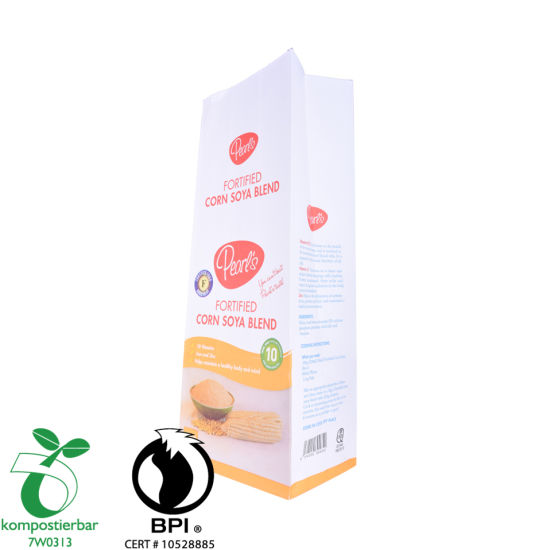 中国乳清蛋白粉包装平底生态工厂