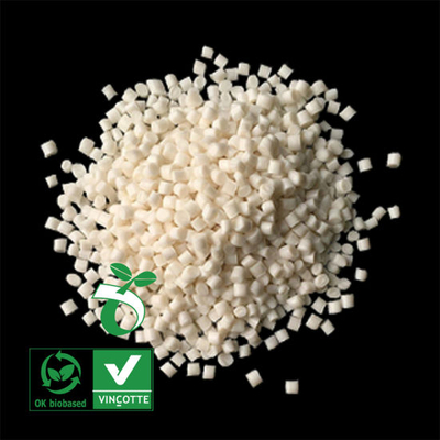 工厂价格再生塑料HDPE德国颗粒批发来自中国