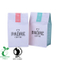 库存箔衬里生物咖啡胶囊包装批发在中国