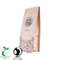 热封Doypack Drip咖啡袋过滤器制造商来自中国